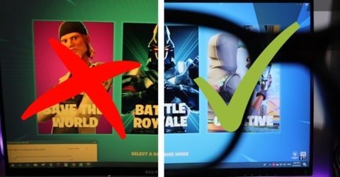 Untitled_design_large