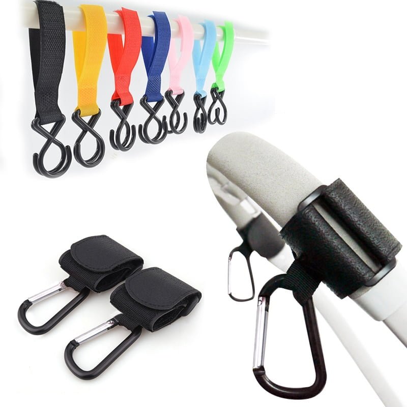 New Baby Stroller Cup Holder Rack Bottle Universal 360 Rotatable Cup Holder for Pram Stroller Carrying Case Milk Bottle Cart New Baby Stroller Cup Holder Rack Bottle Universal 360 Rotatable Cup Holder for Pram Stroller Carrying Case Milk Bottle Cart