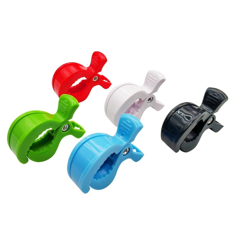 New Baby Stroller Cup Holder Rack Bottle Universal 360 Rotatable Cup Holder for Pram Stroller Carrying Case Milk Bottle Cart New Baby Stroller Cup Holder Rack Bottle Universal 360 Rotatable Cup Holder for Pram Stroller Carrying Case Milk Bottle Cart