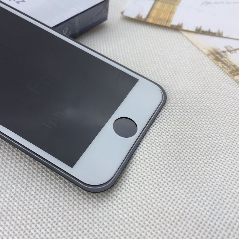 Best Privacy 9H Tempered Glass For iPhone X XR XS 11 12 Mini Pro Max 6 6S 7 8 Plus SE 2020 Anti Spy Glare Peep Screen Protector