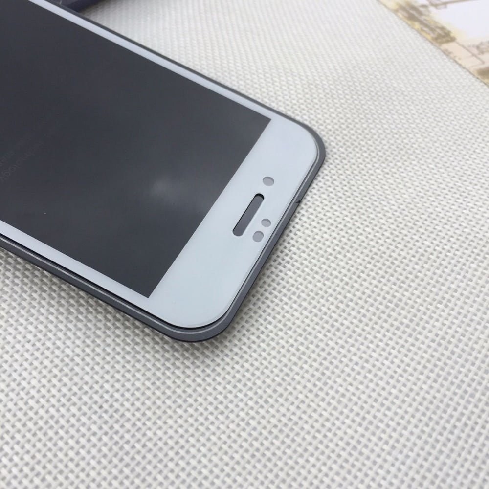 Best Privacy 9H Tempered Glass For iPhone X XR XS 11 12 Mini Pro Max 6 6S 7 8 Plus SE 2020 Anti Spy Glare Peep Screen Protector