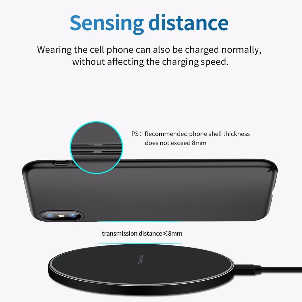 20W qi Wireless Charger for iPhone 11 12 X XR XS Max 8 fast wirless Charging for Samsung Xiaomi Huawei phone Qi charger wireless 20W qi Wireless Charger for iPhone 11 12 X XR XS Max 8 fast wirless Charging for Samsung Xiaomi Huawei phone Qi charger wireless