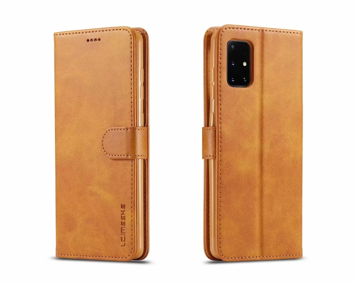 Leather Wallet Case for Samsung Galaxy Note20 Ultra S20 FE S10 Plus A71 A51 5G A41 A31 A21s A11 A70 A50 A40 A20e A10 Leather Wallet Case for Samsung Galaxy Note20 Ultra S20 FE S10 Plus A71 A51 5G A41 A31 A21s A11 A70 A50 A40 A20e A10