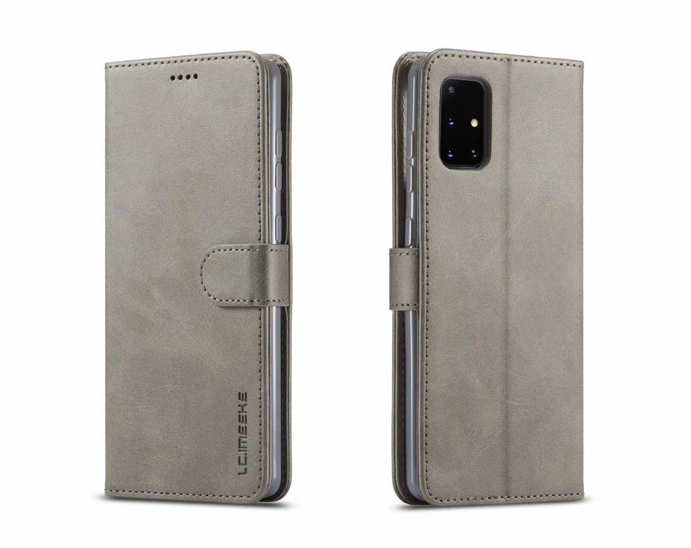 Leather Wallet Case for Samsung Galaxy Note20 Ultra S20 FE S10 Plus A71 A51 5G A41 A31 A21s A11 A70 A50 A40 A20e A10 Leather Wallet Case for Samsung Galaxy Note20 Ultra S20 FE S10 Plus A71 A51 5G A41 A31 A21s A11 A70 A50 A40 A20e A10