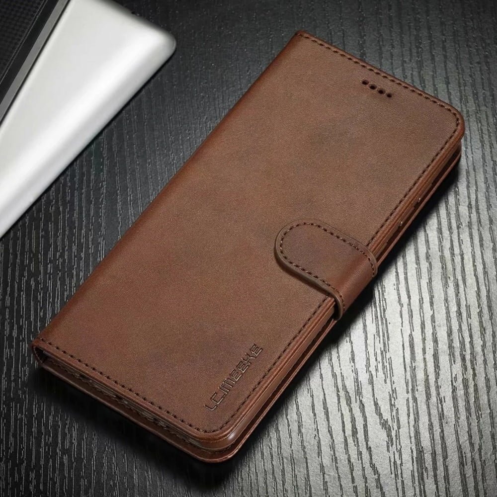 Leather Wallet Case for Samsung Galaxy Note20 Ultra S20 FE S10 Plus A71 A51 5G A41 A31 A21s A11 A70 A50 A40 A20e A10 Leather Wallet Case for Samsung Galaxy Note20 Ultra S20 FE S10 Plus A71 A51 5G A41 A31 A21s A11 A70 A50 A40 A20e A10