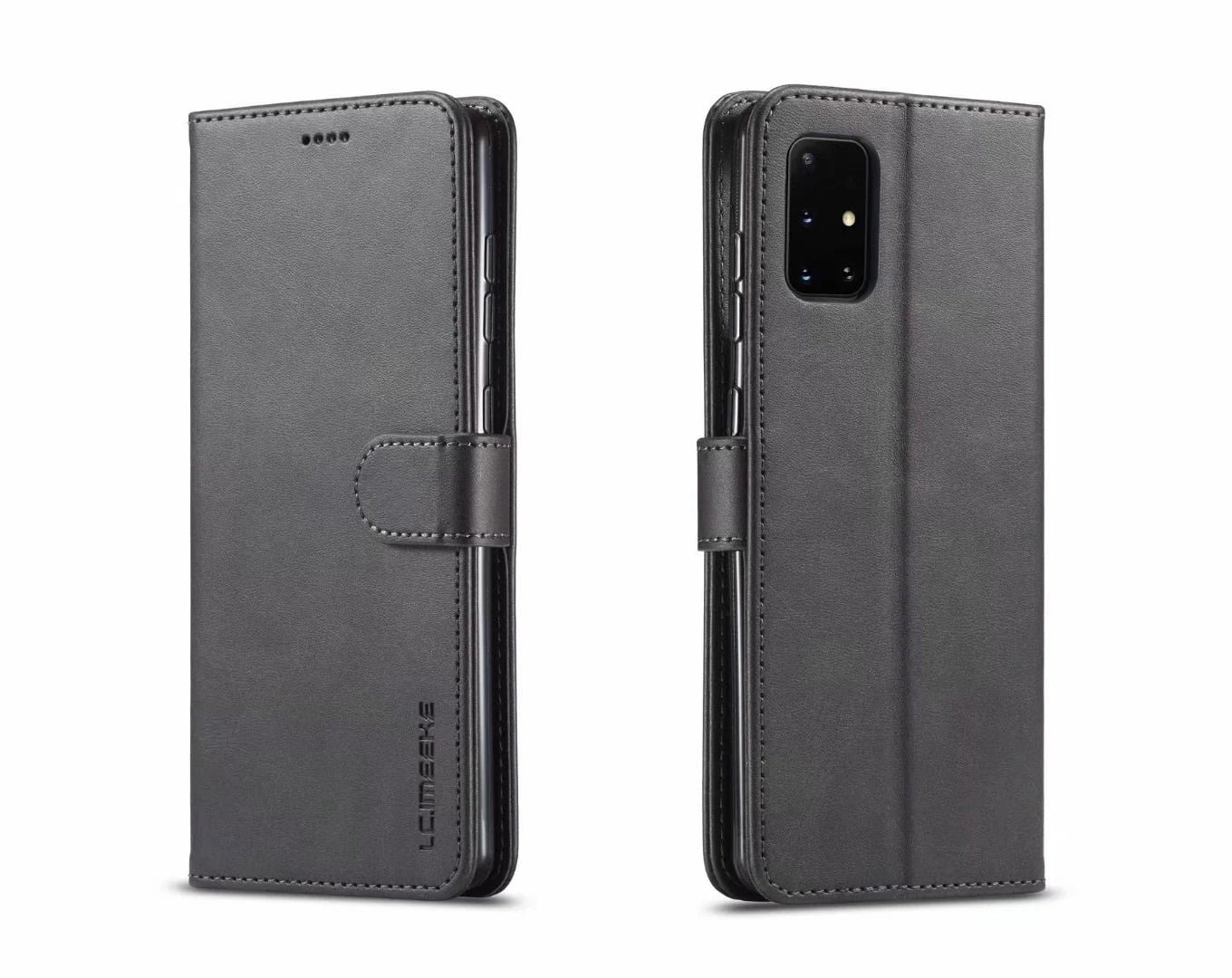 Leather Wallet Case for Samsung Galaxy Note20 Ultra S20 FE S10 Plus A71 A51 5G A41 A31 A21s A11 A70 A50 A40 A20e A10 Leather Wallet Case for Samsung Galaxy Note20 Ultra S20 FE S10 Plus A71 A51 5G A41 A31 A21s A11 A70 A50 A40 A20e A10