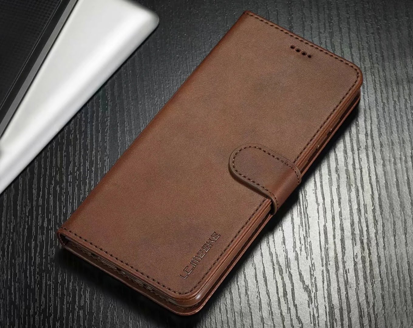 Leather Wallet Case for Samsung Galaxy Note20 Ultra S20 FE S10 Plus A71 A51 5G A41 A31 A21s A11 A70 A50 A40 A20e A10 Leather Wallet Case for Samsung Galaxy Note20 Ultra S20 FE S10 Plus A71 A51 5G A41 A31 A21s A11 A70 A50 A40 A20e A10