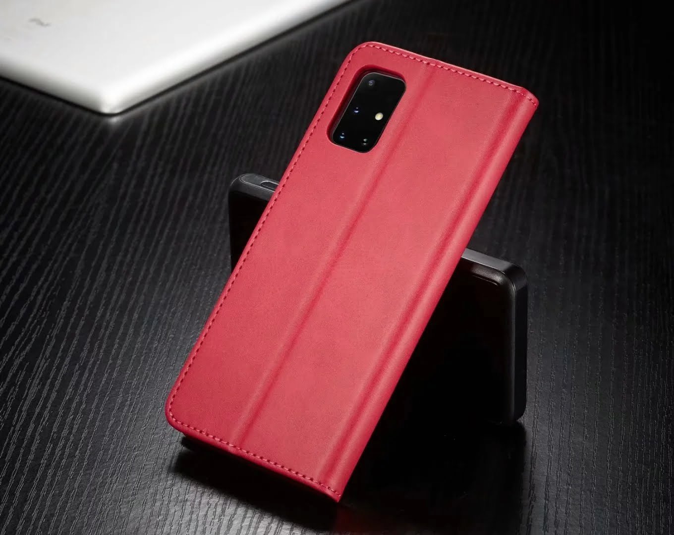 Leather Wallet Case for Samsung Galaxy Note20 Ultra S20 FE S10 Plus A71 A51 5G A41 A31 A21s A11 A70 A50 A40 A20e A10 Leather Wallet Case for Samsung Galaxy Note20 Ultra S20 FE S10 Plus A71 A51 5G A41 A31 A21s A11 A70 A50 A40 A20e A10