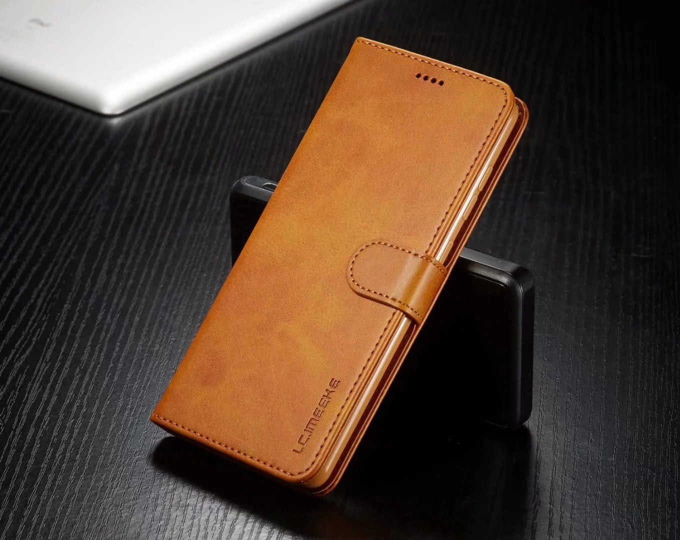 Leather Wallet Case for Samsung Galaxy Note20 Ultra S20 FE S10 Plus A71 A51 5G A41 A31 A21s A11 A70 A50 A40 A20e A10 Leather Wallet Case for Samsung Galaxy Note20 Ultra S20 FE S10 Plus A71 A51 5G A41 A31 A21s A11 A70 A50 A40 A20e A10