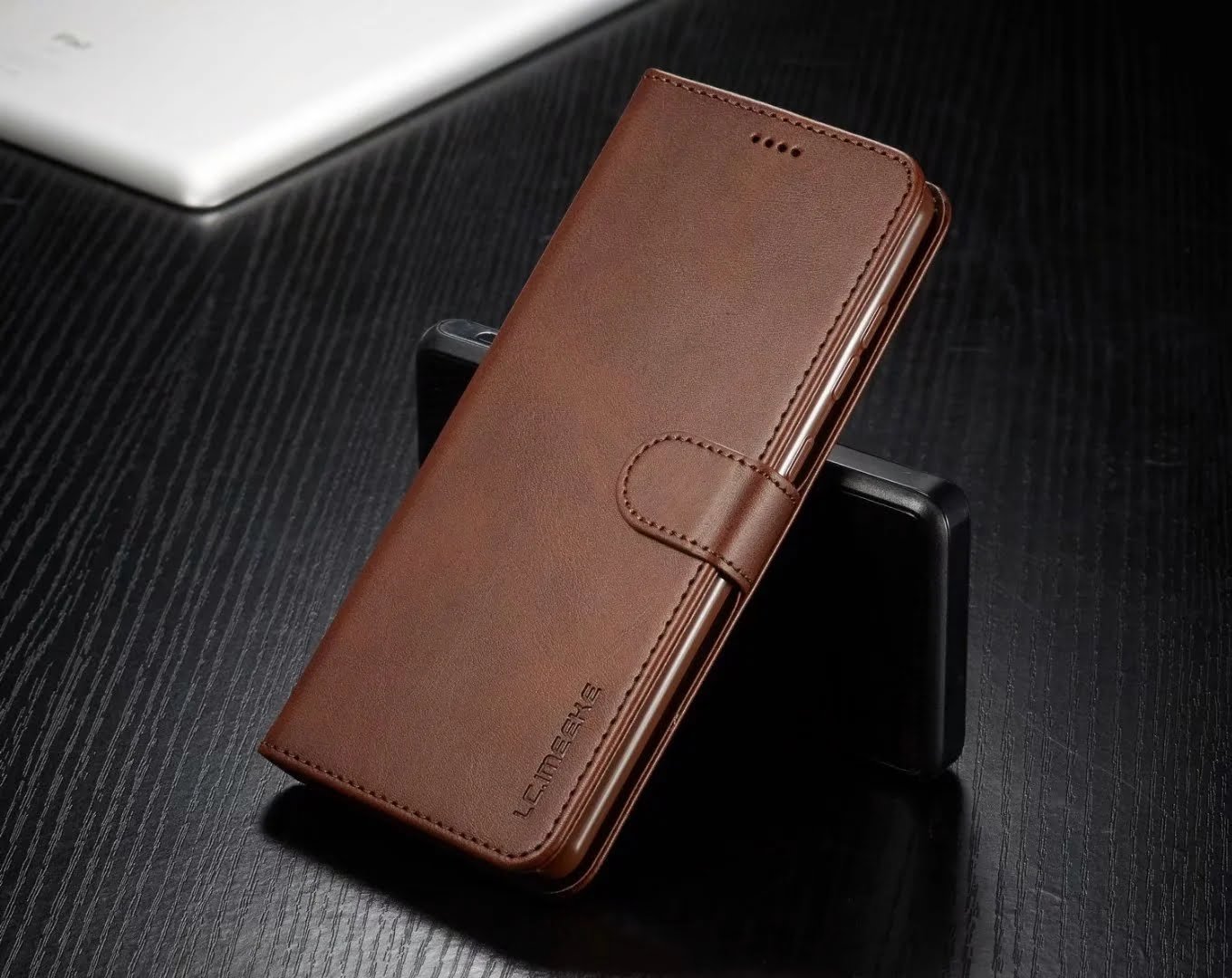 Leather Wallet Case for Samsung Galaxy Note20 Ultra S20 FE S10 Plus A71 A51 5G A41 A31 A21s A11 A70 A50 A40 A20e A10 Leather Wallet Case for Samsung Galaxy Note20 Ultra S20 FE S10 Plus A71 A51 5G A41 A31 A21s A11 A70 A50 A40 A20e A10