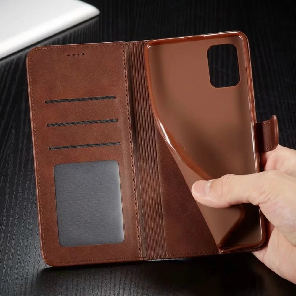 Leather Wallet Case for Samsung Galaxy Note20 Ultra S20 FE S10 Plus A71 A51 5G A41 A31 A21s A11 A70 A50 A40 A20e A10 Leather Wallet Case for Samsung Galaxy Note20 Ultra S20 FE S10 Plus A71 A51 5G A41 A31 A21s A11 A70 A50 A40 A20e A10