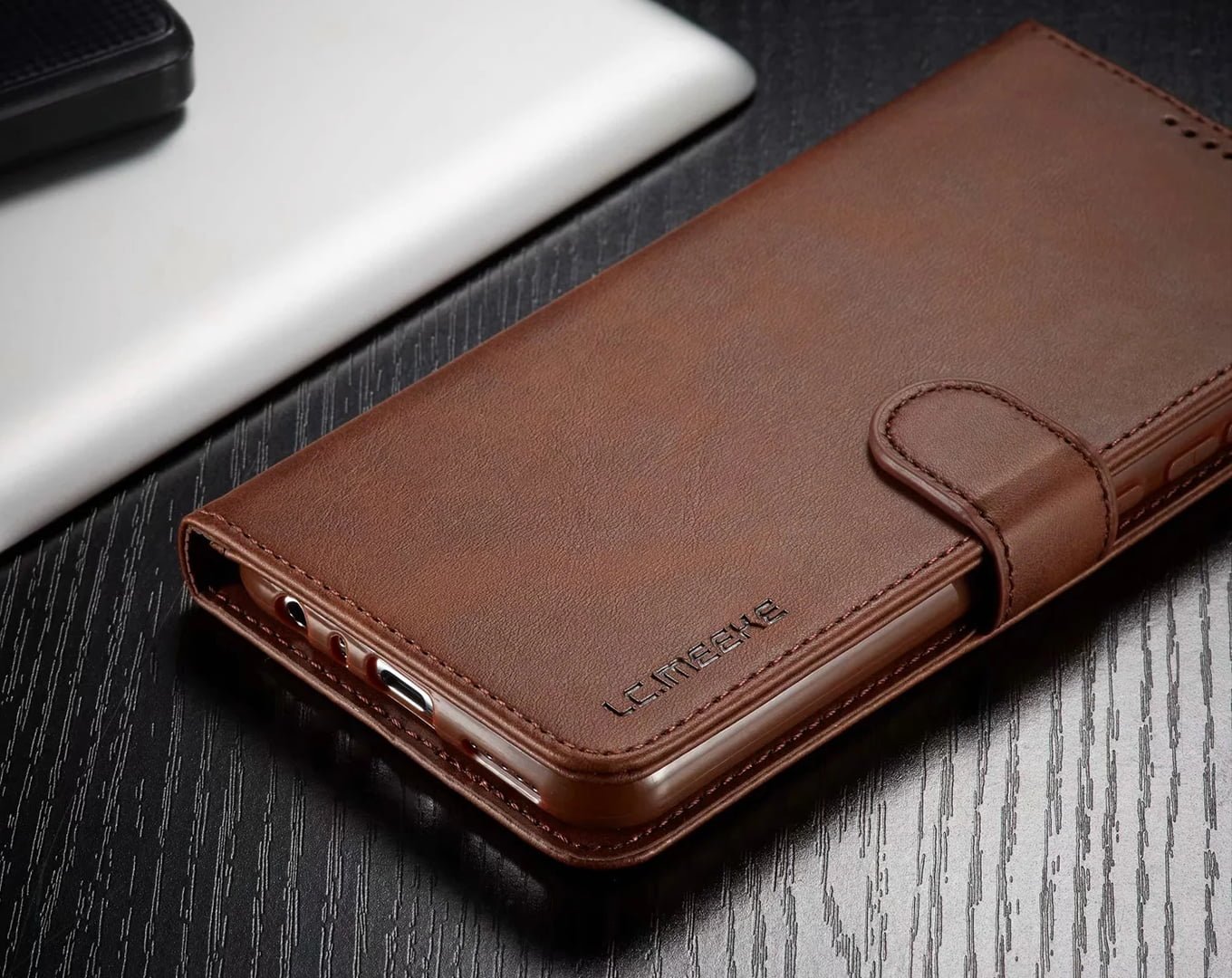 Leather Wallet Case for Samsung Galaxy Note20 Ultra S20 FE S10 Plus A71 A51 5G A41 A31 A21s A11 A70 A50 A40 A20e A10 Leather Wallet Case for Samsung Galaxy Note20 Ultra S20 FE S10 Plus A71 A51 5G A41 A31 A21s A11 A70 A50 A40 A20e A10