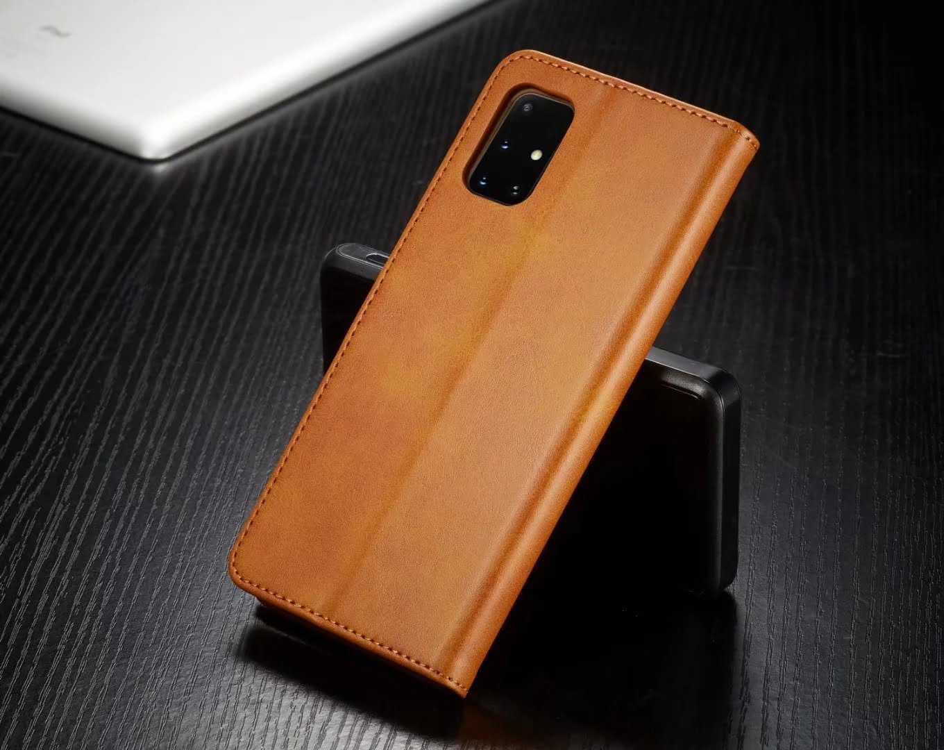 Leather Wallet Case for Samsung Galaxy Note20 Ultra S20 FE S10 Plus A71 A51 5G A41 A31 A21s A11 A70 A50 A40 A20e A10 Leather Wallet Case for Samsung Galaxy Note20 Ultra S20 FE S10 Plus A71 A51 5G A41 A31 A21s A11 A70 A50 A40 A20e A10