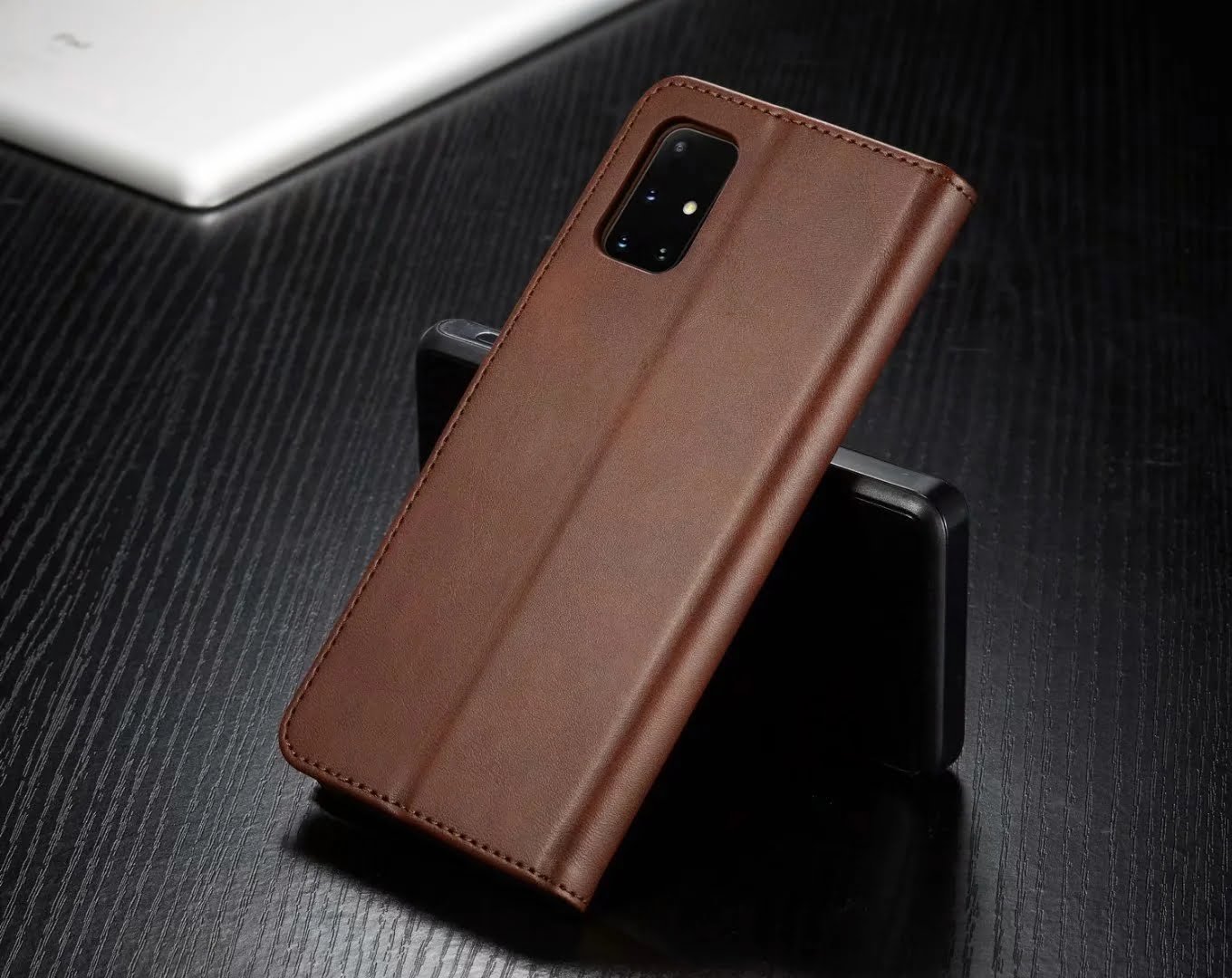 Leather Wallet Case for Samsung Galaxy Note20 Ultra S20 FE S10 Plus A71 A51 5G A41 A31 A21s A11 A70 A50 A40 A20e A10 Leather Wallet Case for Samsung Galaxy Note20 Ultra S20 FE S10 Plus A71 A51 5G A41 A31 A21s A11 A70 A50 A40 A20e A10