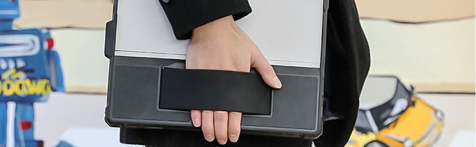 All-in-One Protective Rugged Cover Case for Microsoft Surface Pro 7 /Pro 6/Pro 5/Pro 2017/Pro 4 /Pro LTE All-in-One Protective Rugged Cover Case for Microsoft Surface Pro 7 /Pro 6/Pro 5/Pro 2017/Pro 4 /Pro LTE