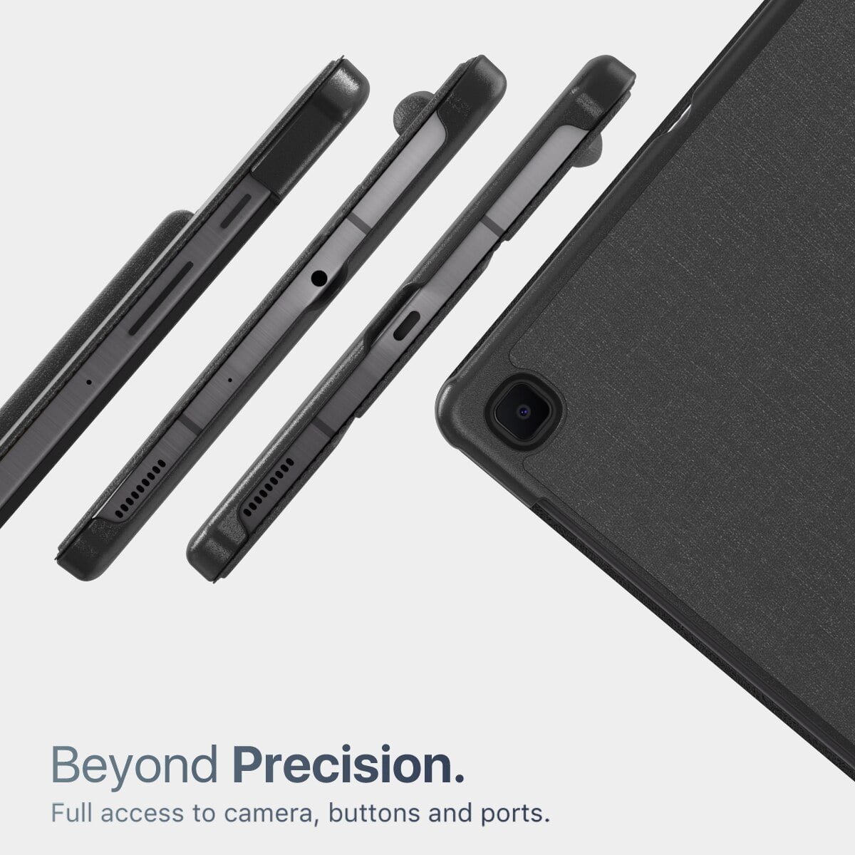 Case for Galaxy Tab S6 Lite 2020,Ultra Slim Lightweight Tri-Fold Cover with Auto-Wake/Sleep & Pen Holder For Galaxy Tab S6 Lite Case for Galaxy Tab S6 Lite 2020,Ultra Slim Lightweight Tri-Fold Cover with Auto-Wake/Sleep & Pen Holder For Galaxy Tab S6 Lite