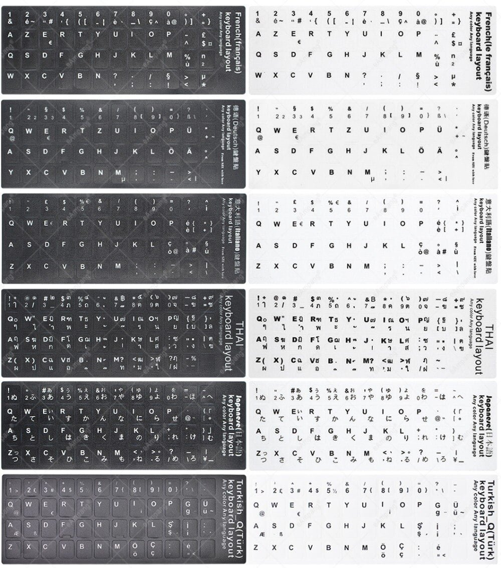 Case for Samsung Galaxy Tab S6 Lite 10.4 Keyboard Case Tab S6 10.5 S7 11 Cover Russian Spanish English Korean Bluetooth Keyboard Case for Samsung Galaxy Tab S6 Lite 10.4 Keyboard Case Tab S6 10.5 S7 11 Cover Russian Spanish English Korean Bluetooth Keyboard