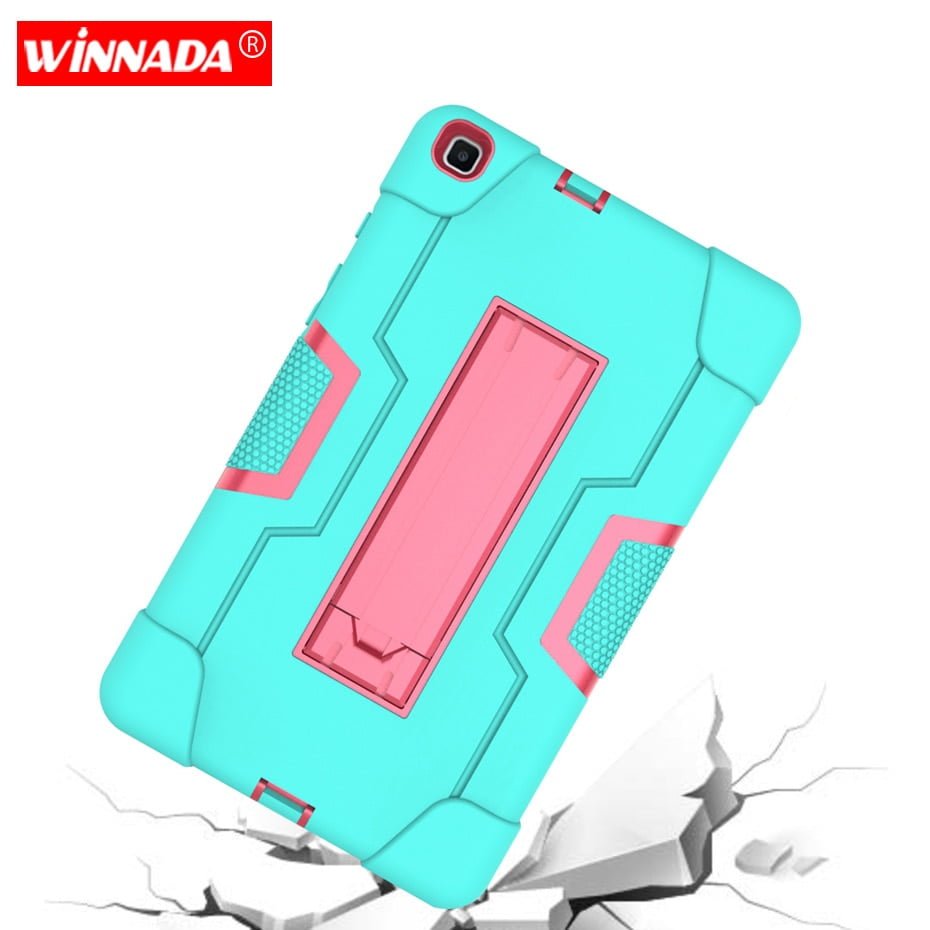 Case for Samsung Galaxy Tab A 8.0 2019 SM T290 T295 T297 Shock Proof full body Kids Children Safe non-toxic tablet cover Case for Samsung Galaxy Tab A 8.0 2019 SM T290 T295 T297 Shock Proof full body Kids Children Safe non-toxic tablet cover