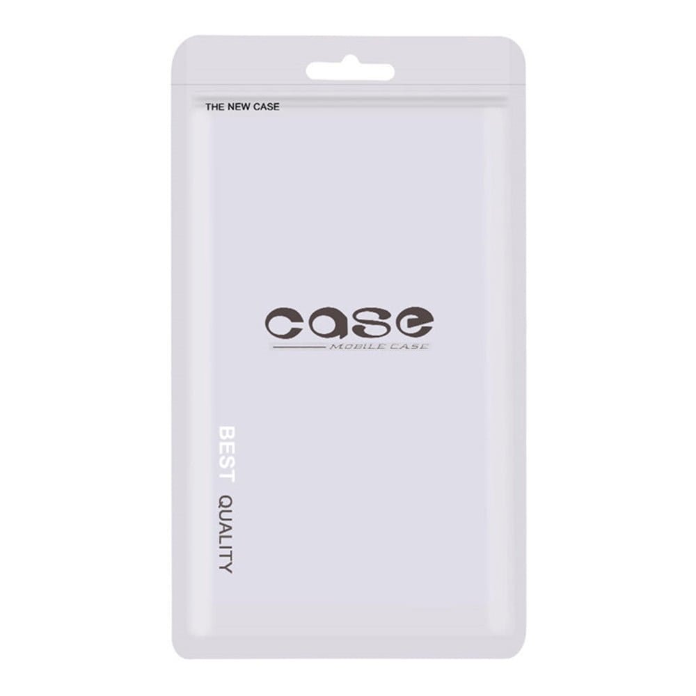 Slide Card Slots Holder Case For Samsung Galaxy S21 S30 S20 FE Note 20 Ultra 10 9 8 S10 5G S9 S8 Plus S10E S21+ Case Cover Funda