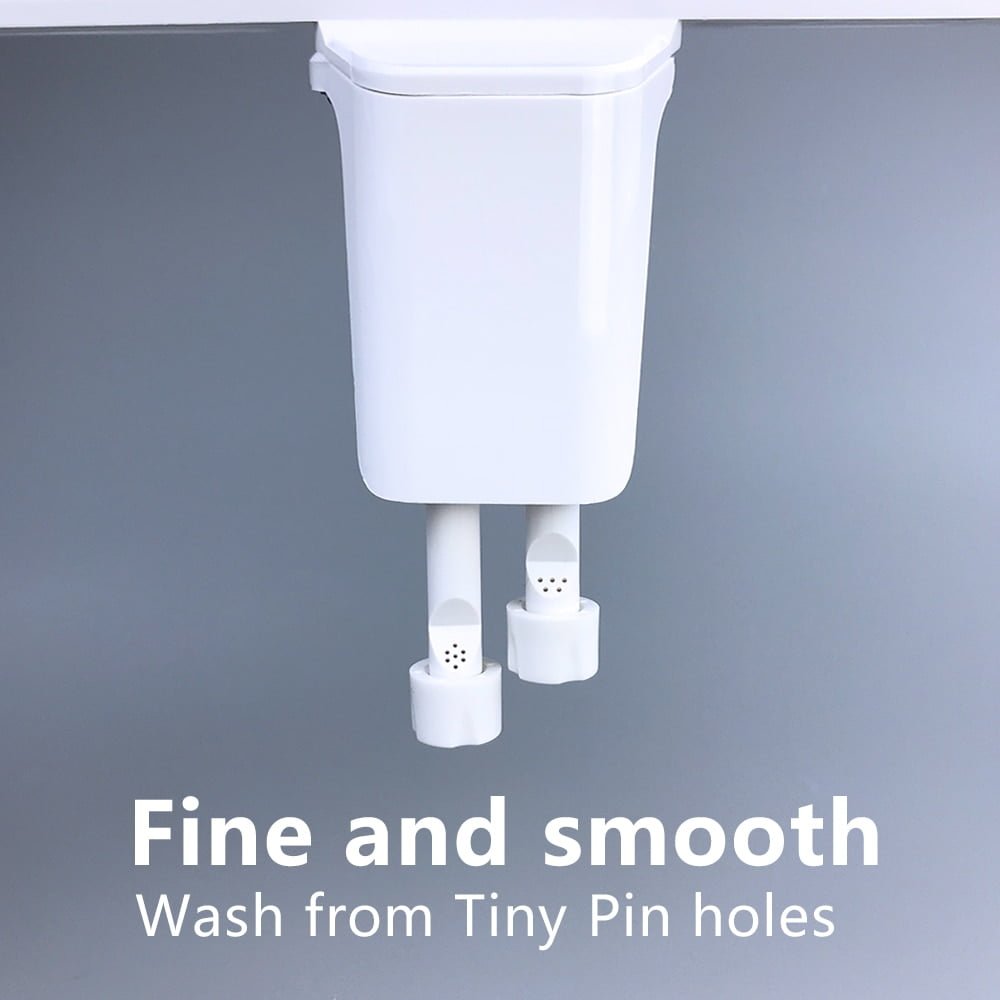new arrival woody toilet sprayer bidet self cleaning non electric bidet sprayer kit muslim bidet hygiene toilet spray new arrival woody toilet sprayer bidet self cleaning non electric bidet sprayer kit muslim bidet hygiene toilet spray