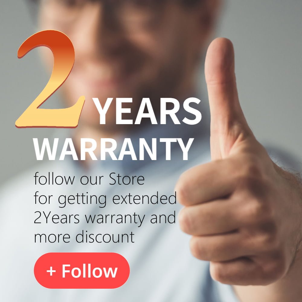 new arrival woody toilet sprayer bidet self cleaning non electric bidet sprayer kit muslim bidet hygiene toilet spray new arrival woody toilet sprayer bidet self cleaning non electric bidet sprayer kit muslim bidet hygiene toilet spray