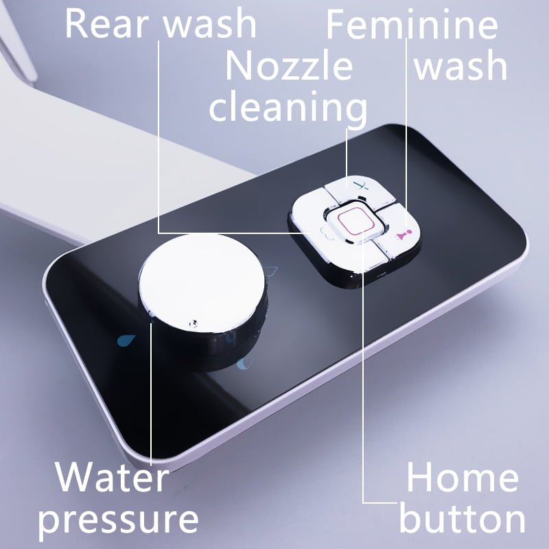 new arrival woody toilet sprayer bidet self cleaning non electric bidet sprayer kit muslim bidet hygiene toilet spray new arrival woody toilet sprayer bidet self cleaning non electric bidet sprayer kit muslim bidet hygiene toilet spray