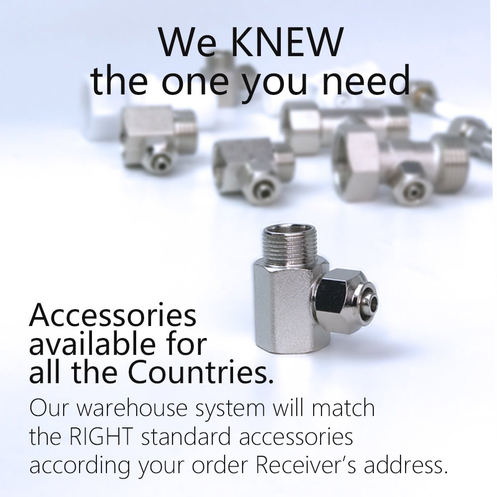 new arrival woody toilet sprayer bidet self cleaning non electric bidet sprayer kit muslim bidet hygiene toilet spray new arrival woody toilet sprayer bidet self cleaning non electric bidet sprayer kit muslim bidet hygiene toilet spray