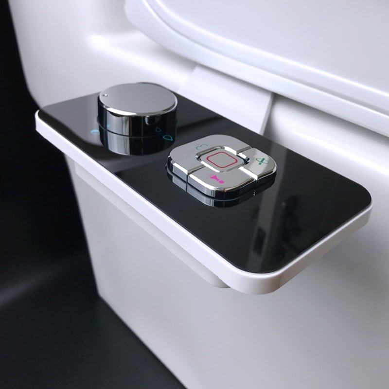 new arrival woody toilet sprayer bidet self cleaning non electric bidet sprayer kit muslim bidet hygiene toilet spray new arrival woody toilet sprayer bidet self cleaning non electric bidet sprayer kit muslim bidet hygiene toilet spray