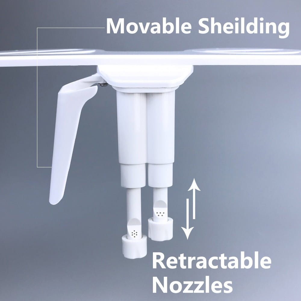 new arrival woody toilet sprayer bidet self cleaning non electric bidet sprayer kit muslim bidet hygiene toilet spray new arrival woody toilet sprayer bidet self cleaning non electric bidet sprayer kit muslim bidet hygiene toilet spray