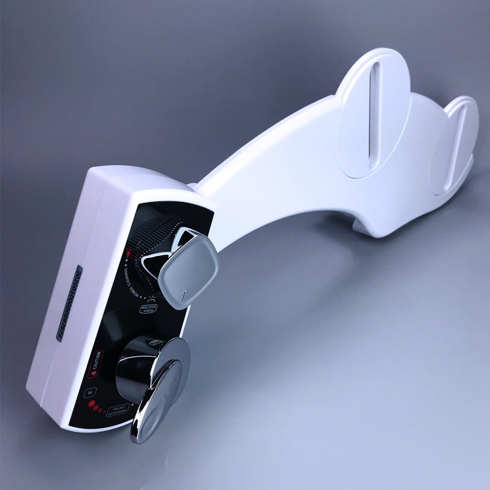 new arrival bidet warm water bidet feminine bidet toilet seat shattaf toilet bidet self cleaning bidet dual nozzle non electric new arrival bidet warm water bidet feminine bidet toilet seat shattaf toilet bidet self cleaning bidet dual nozzle non electric