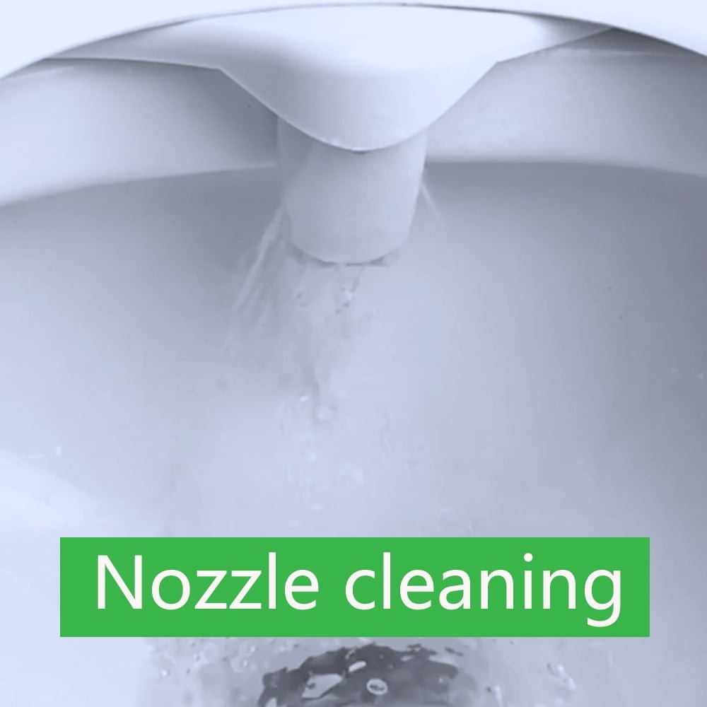 new arrival bidet warm water bidet feminine bidet toilet seat shattaf toilet bidet self cleaning bidet dual nozzle non electric new arrival bidet warm water bidet feminine bidet toilet seat shattaf toilet bidet self cleaning bidet dual nozzle non electric