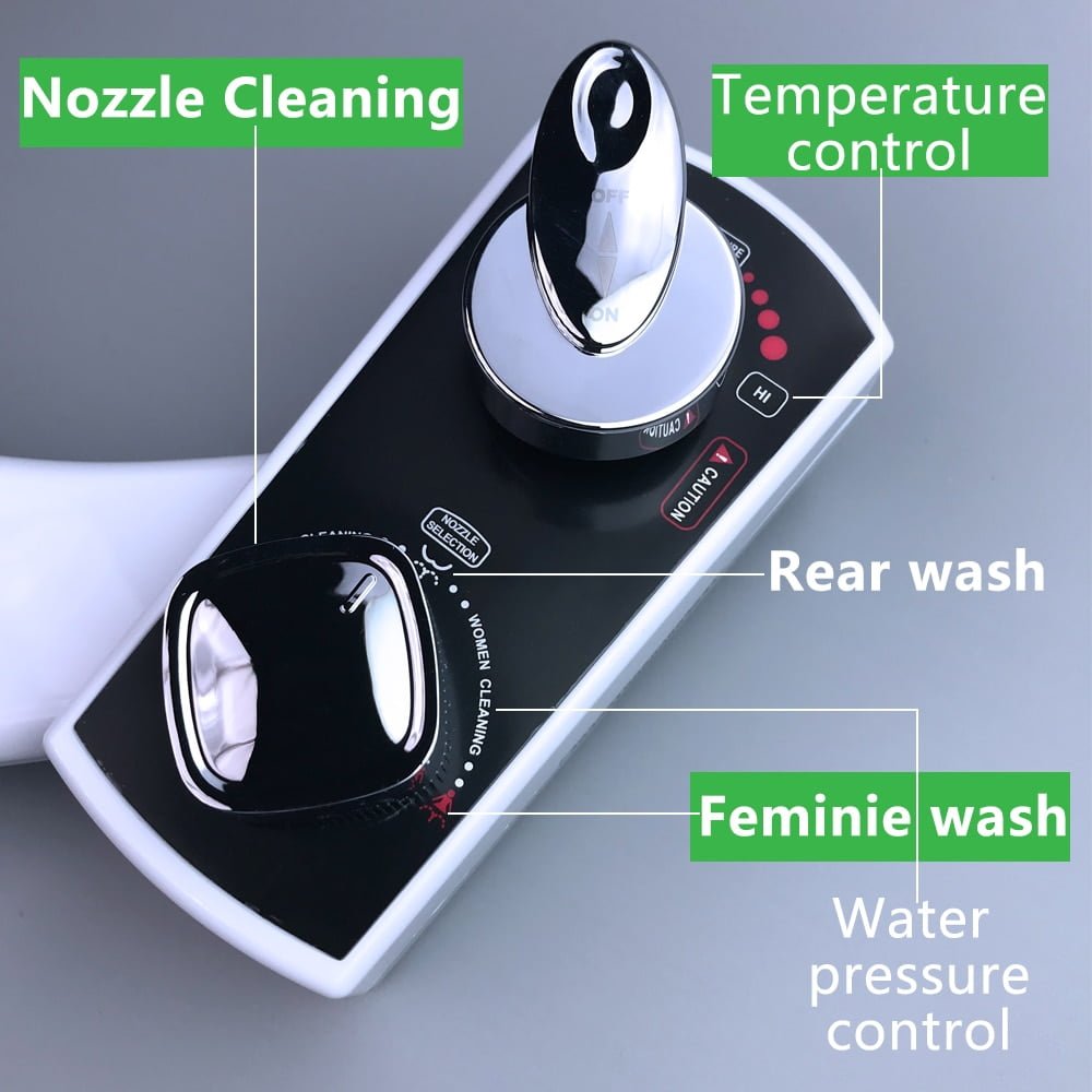 new arrival bidet warm water bidet feminine bidet toilet seat shattaf toilet bidet self cleaning bidet dual nozzle non electric new arrival bidet warm water bidet feminine bidet toilet seat shattaf toilet bidet self cleaning bidet dual nozzle non electric