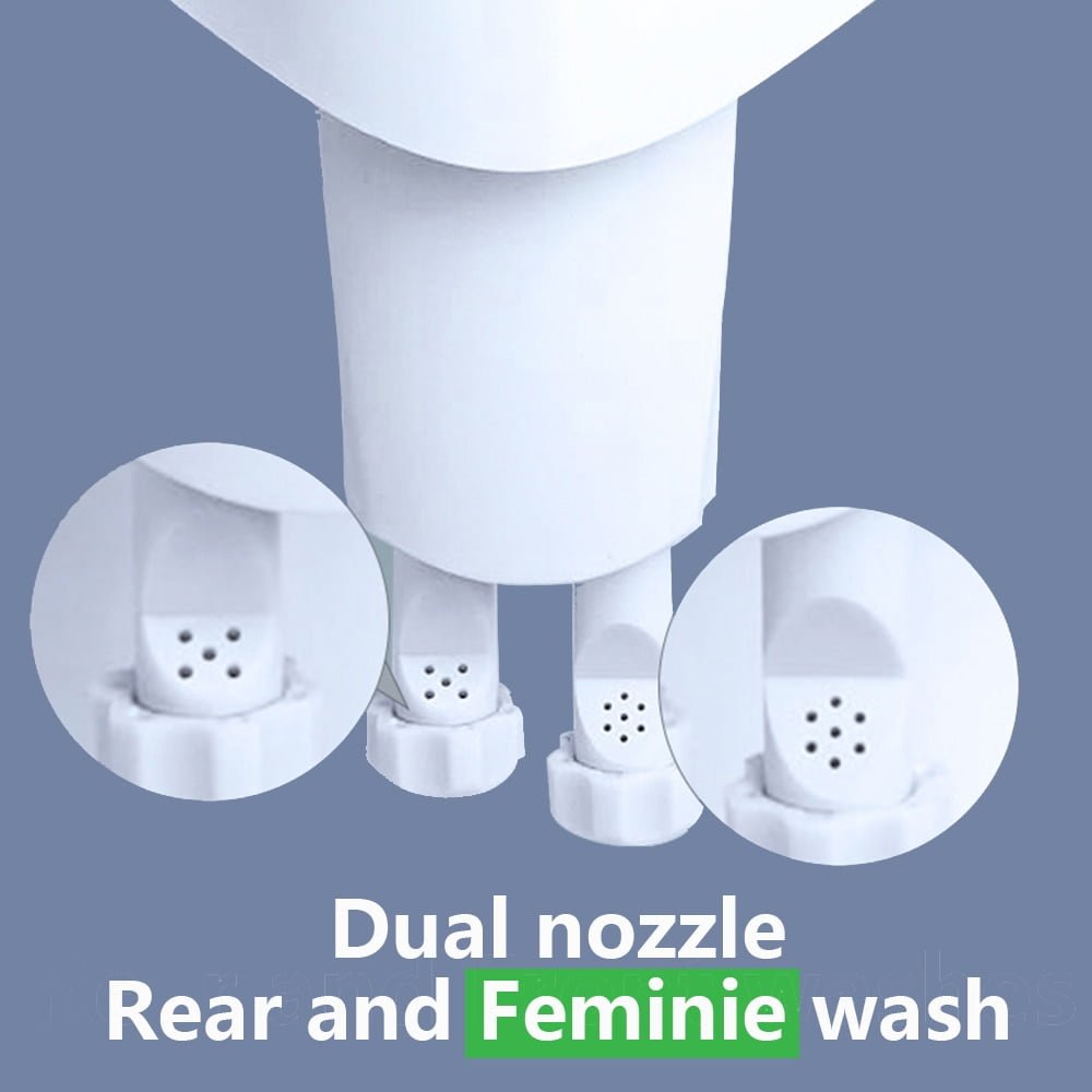new arrival bidet warm water bidet feminine bidet toilet seat shattaf toilet bidet self cleaning bidet dual nozzle non electric new arrival bidet warm water bidet feminine bidet toilet seat shattaf toilet bidet self cleaning bidet dual nozzle non electric