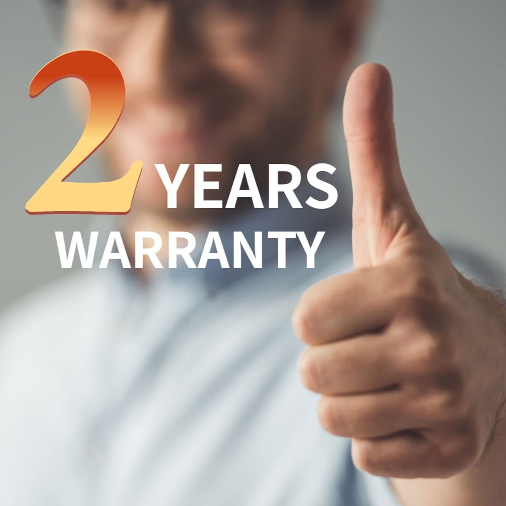 new arrival bidet warm water bidet feminine bidet toilet seat shattaf toilet bidet self cleaning bidet dual nozzle non electric new arrival bidet warm water bidet feminine bidet toilet seat shattaf toilet bidet self cleaning bidet dual nozzle non electric