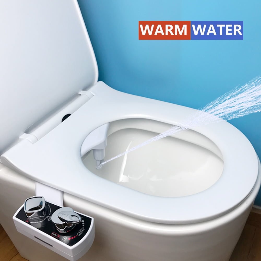 new arrival bidet warm water bidet feminine bidet toilet seat shattaf toilet bidet self cleaning bidet dual nozzle non electric new arrival bidet warm water bidet feminine bidet toilet seat shattaf toilet bidet self cleaning bidet dual nozzle non electric