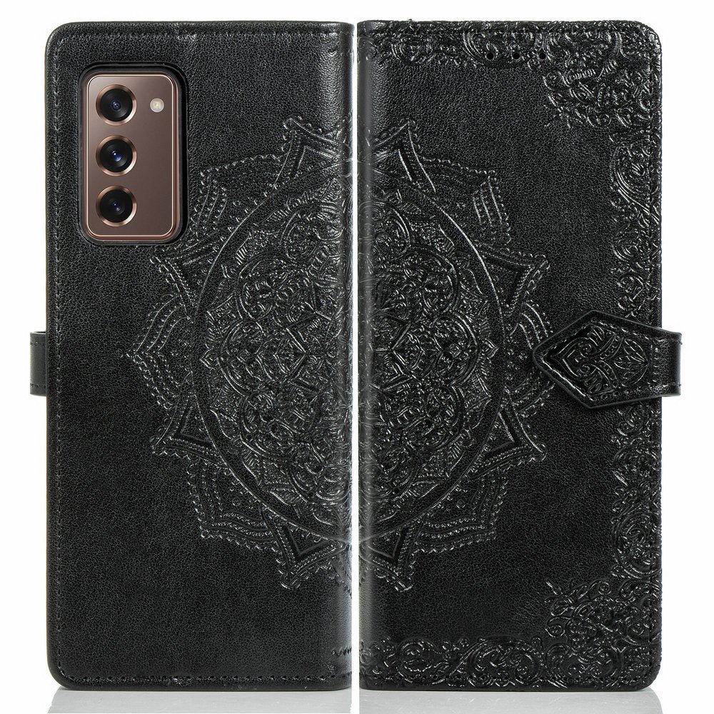 3D Mandala Wallet Leather Coque for Samsung Z Fold 2 Fold3 5G Case Book Etui Samsung Galaxy Z Fold 3 Case Fold2 Flip Cover Funda 3D Mandala Wallet Leather Coque for Samsung Z Fold 2 Fold3 5G Case Book Etui Samsung Galaxy Z Fold 3 Case Fold2 Flip Cover Funda