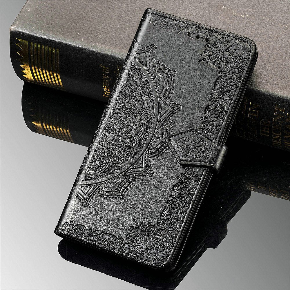 3D Mandala Wallet Leather Coque for Samsung Z Fold 2 Fold3 5G Case Book Etui Samsung Galaxy Z Fold 3 Case Fold2 Flip Cover Funda 3D Mandala Wallet Leather Coque for Samsung Z Fold 2 Fold3 5G Case Book Etui Samsung Galaxy Z Fold 3 Case Fold2 Flip Cover Funda
