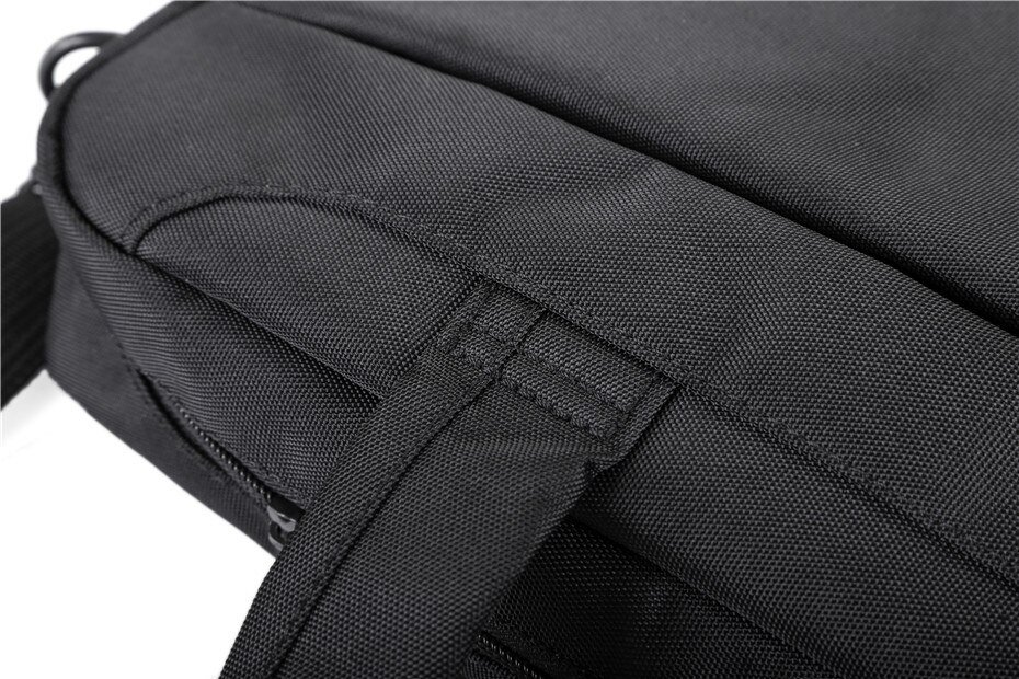 Protective Waterproof Laptop Bag