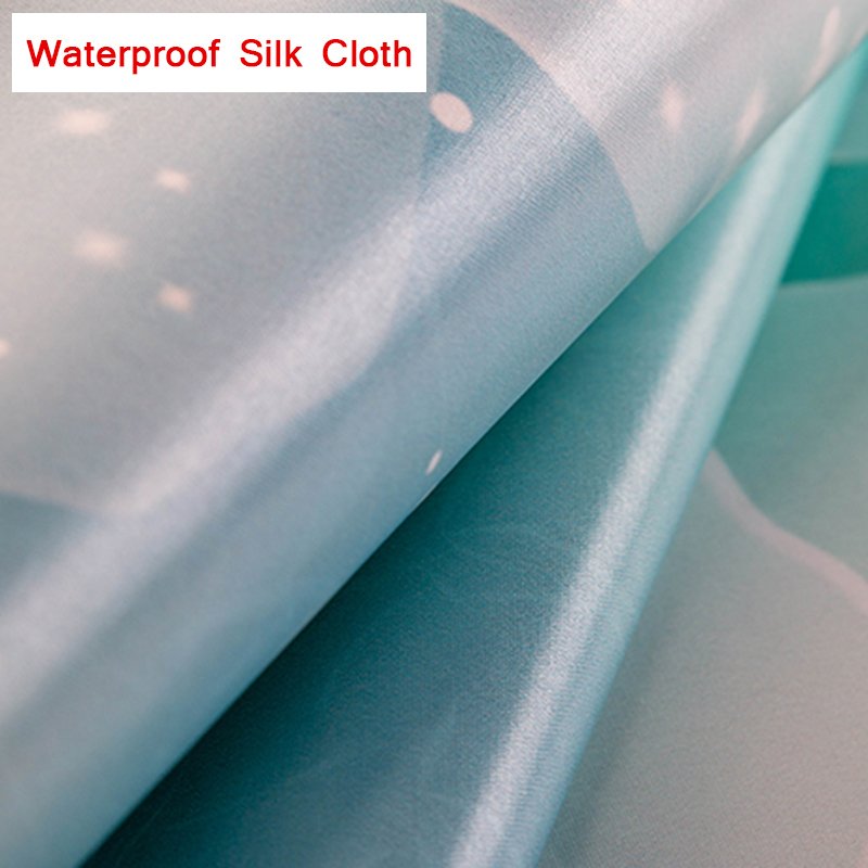 Custom Photo 3D Romantic Floral Flower Waterproof Silk Cloth Mural Wallpaper Living Room Bedroom TV Background Wall Art Decor Custom Photo 3D Romantic Floral Flower Waterproof Silk Cloth Mural Wallpaper Living Room Bedroom TV Background Wall Art Decor