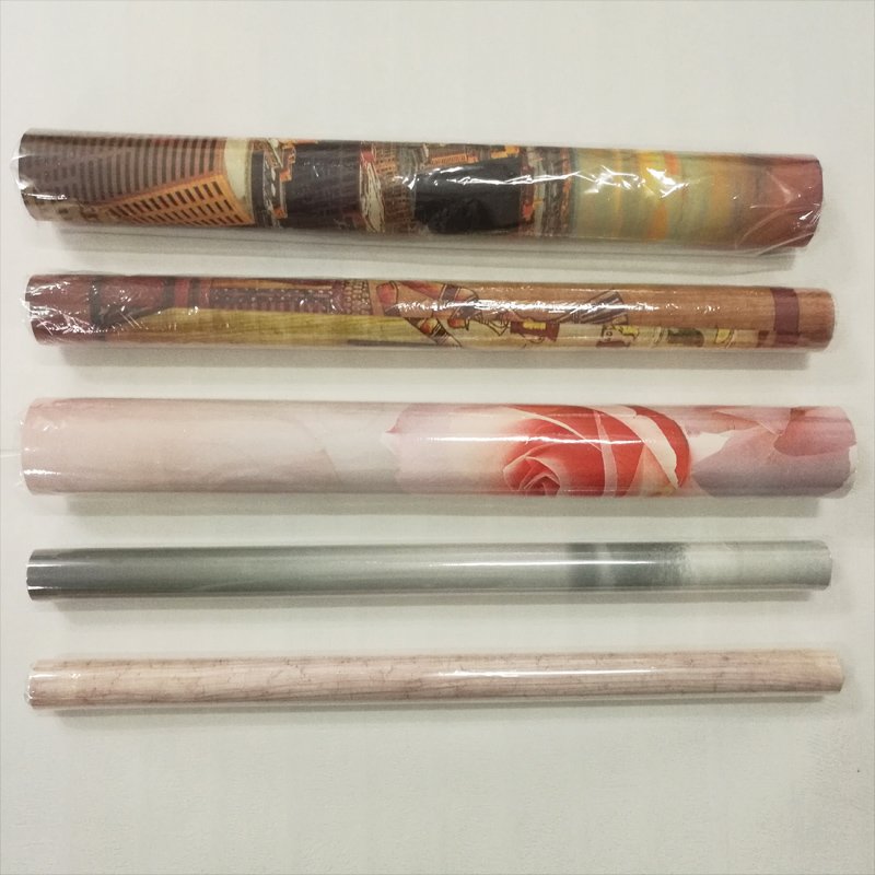 Custom Photo 3D Romantic Floral Flower Waterproof Silk Cloth Mural Wallpaper Living Room Bedroom TV Background Wall Art Decor Custom Photo 3D Romantic Floral Flower Waterproof Silk Cloth Mural Wallpaper Living Room Bedroom TV Background Wall Art Decor