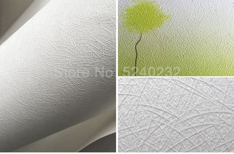 Custom Photo 3D Romantic Floral Flower Waterproof Silk Cloth Mural Wallpaper Living Room Bedroom TV Background Wall Art Decor