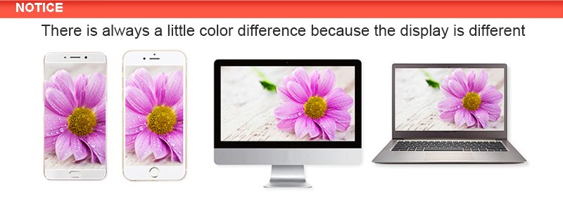 SELFLESSLY Eight Horses Running In Sea Canvas Painting Wall Art Animal Pictures For Living Room Bedroom Modern Home Decoration