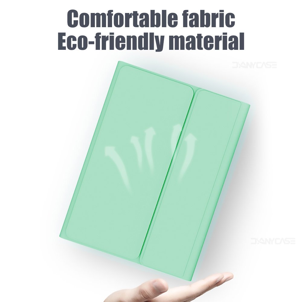 For Samsung Galaxy Tab A8 10.5 A7 10.4 S6 Lite 10.4 S7 S8 11 S7 Plus S7 FE S8 Plus 12.4 Case with Keyboard Funda Tablet Cover For Samsung Galaxy Tab A8 10.5 A7 10.4 S6 Lite 10.4 S7 S8 11 S7 Plus S7 FE S8 Plus 12.4 Case with Keyboard Funda Tablet Cover