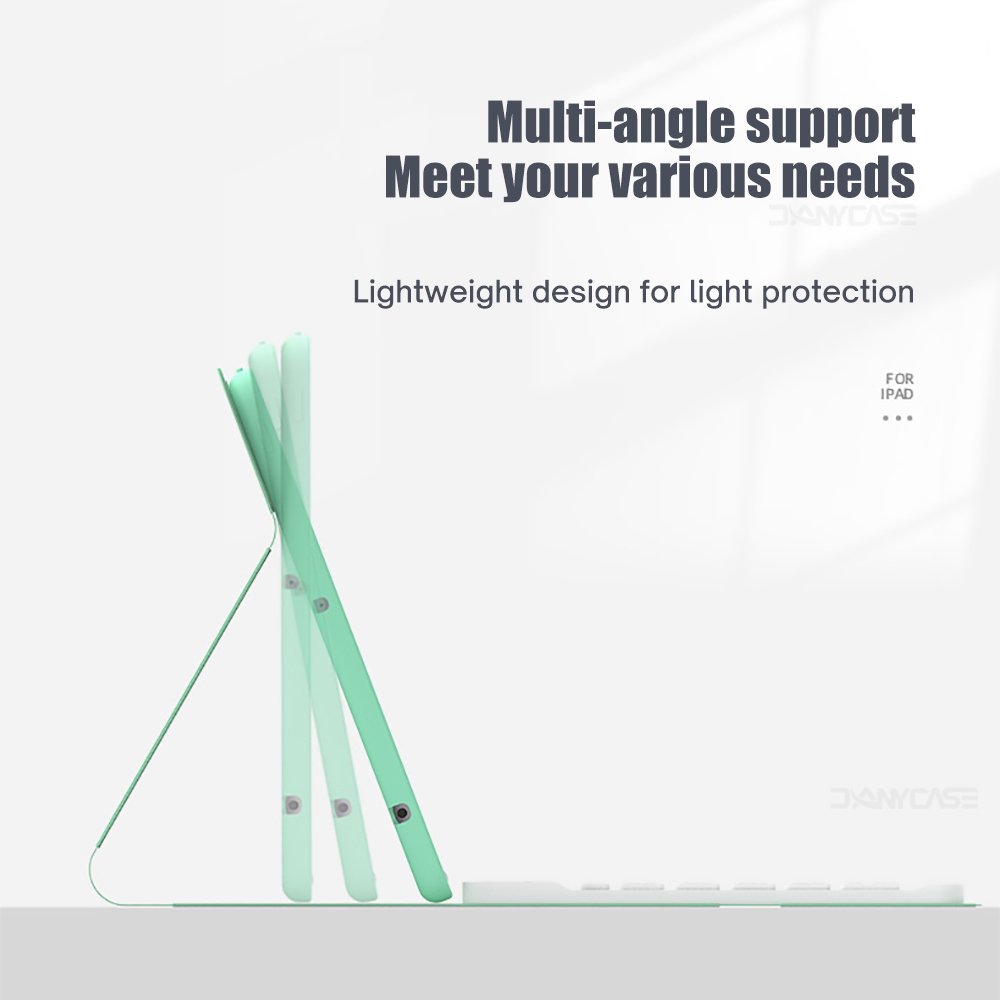 For Samsung Galaxy Tab A8 10.5 A7 10.4 S6 Lite 10.4 S7 S8 11 S7 Plus S7 FE S8 Plus 12.4 Case with Keyboard Funda Tablet Cover For Samsung Galaxy Tab A8 10.5 A7 10.4 S6 Lite 10.4 S7 S8 11 S7 Plus S7 FE S8 Plus 12.4 Case with Keyboard Funda Tablet Cover