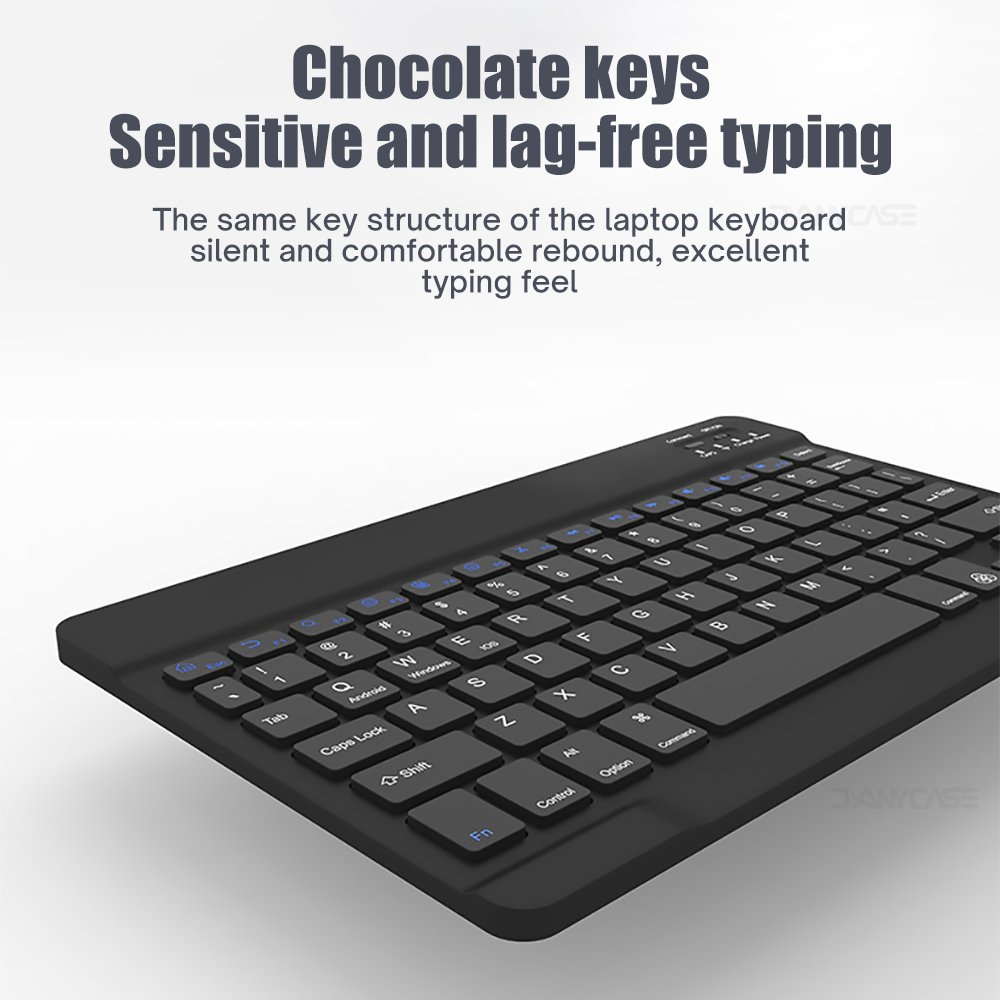 For Samsung Galaxy Tab A8 10.5 A7 10.4 S6 Lite 10.4 S7 S8 11 S7 Plus S7 FE S8 Plus 12.4 Case with Keyboard Funda Tablet Cover For Samsung Galaxy Tab A8 10.5 A7 10.4 S6 Lite 10.4 S7 S8 11 S7 Plus S7 FE S8 Plus 12.4 Case with Keyboard Funda Tablet Cover