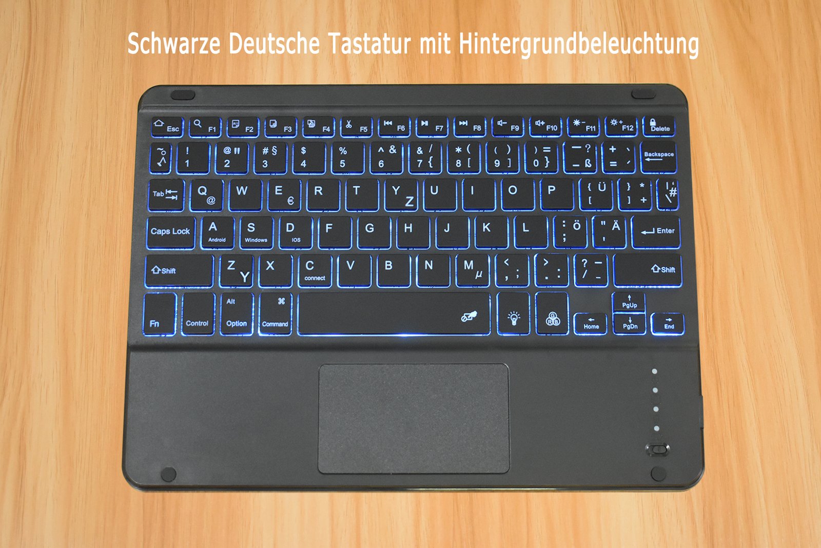 Magic Keyboard for iPad Air 9.7 to 12.9 sericeKeyboard Case 9th 8th 7th Generation for iPad Air 2 3 4 5 10.9 Pro 9.7 10.5 11 12.9 20