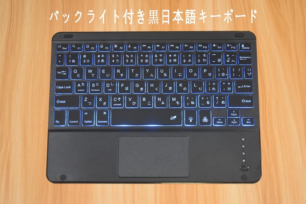 Magic Keyboard for iPad Air 9.7 to 12.9 sericeKeyboard Case 9th 8th 7th Generation for iPad Air 2 3 4 5 10.9 Pro 9.7 10.5 11 12.9 20