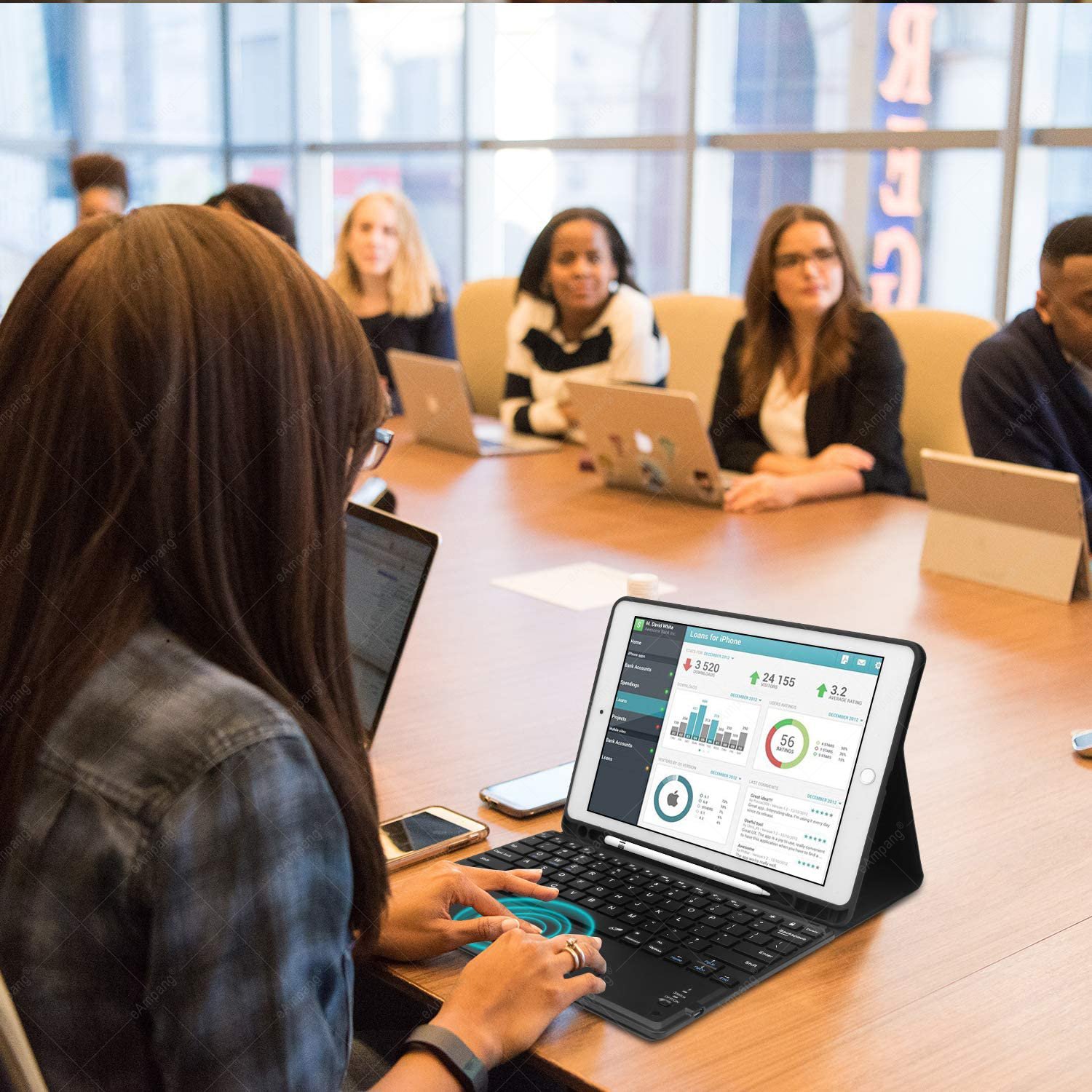 Magic Keyboard for iPad Air 9.7 to 12.9 sericeKeyboard Case 9th 8th 7th Generation for iPad Air 2 3 4 5 10.9 Pro 9.7 10.5 11 12.9 20 Magic Keyboard for iPad Air 9.7 to 12.9 sericeKeyboard Case 9th 8th 7th Generation for iPad Air 2 3 4 5 10.9 Pro 9.7 10.5 11 12.9 20