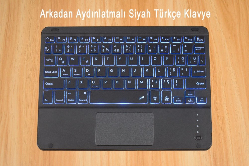 Magic Keyboard for iPad Air 9.7 to 12.9 sericeKeyboard Case 9th 8th 7th Generation for iPad Air 2 3 4 5 10.9 Pro 9.7 10.5 11 12.9 20