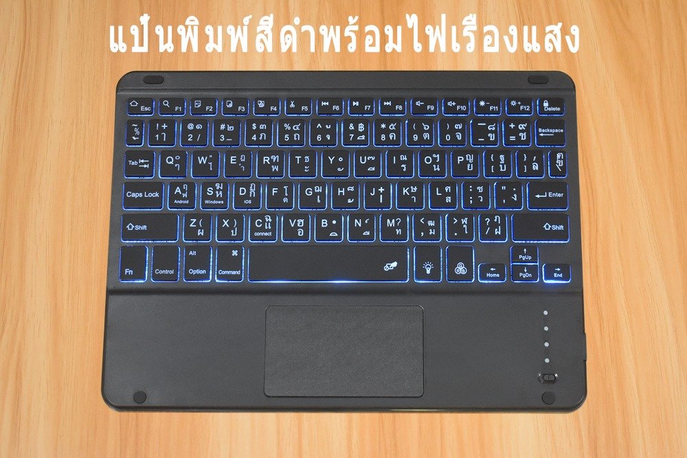 Magic Keyboard for iPad Air 9.7 to 12.9 sericeKeyboard Case 9th 8th 7th Generation for iPad Air 2 3 4 5 10.9 Pro 9.7 10.5 11 12.9 20